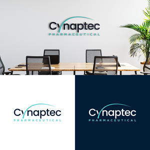 Logo Design by syad666 for this project | Design: #34997861