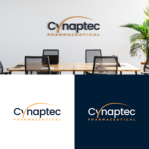 Logo Design by syad666 for this project | Design: #34997874
