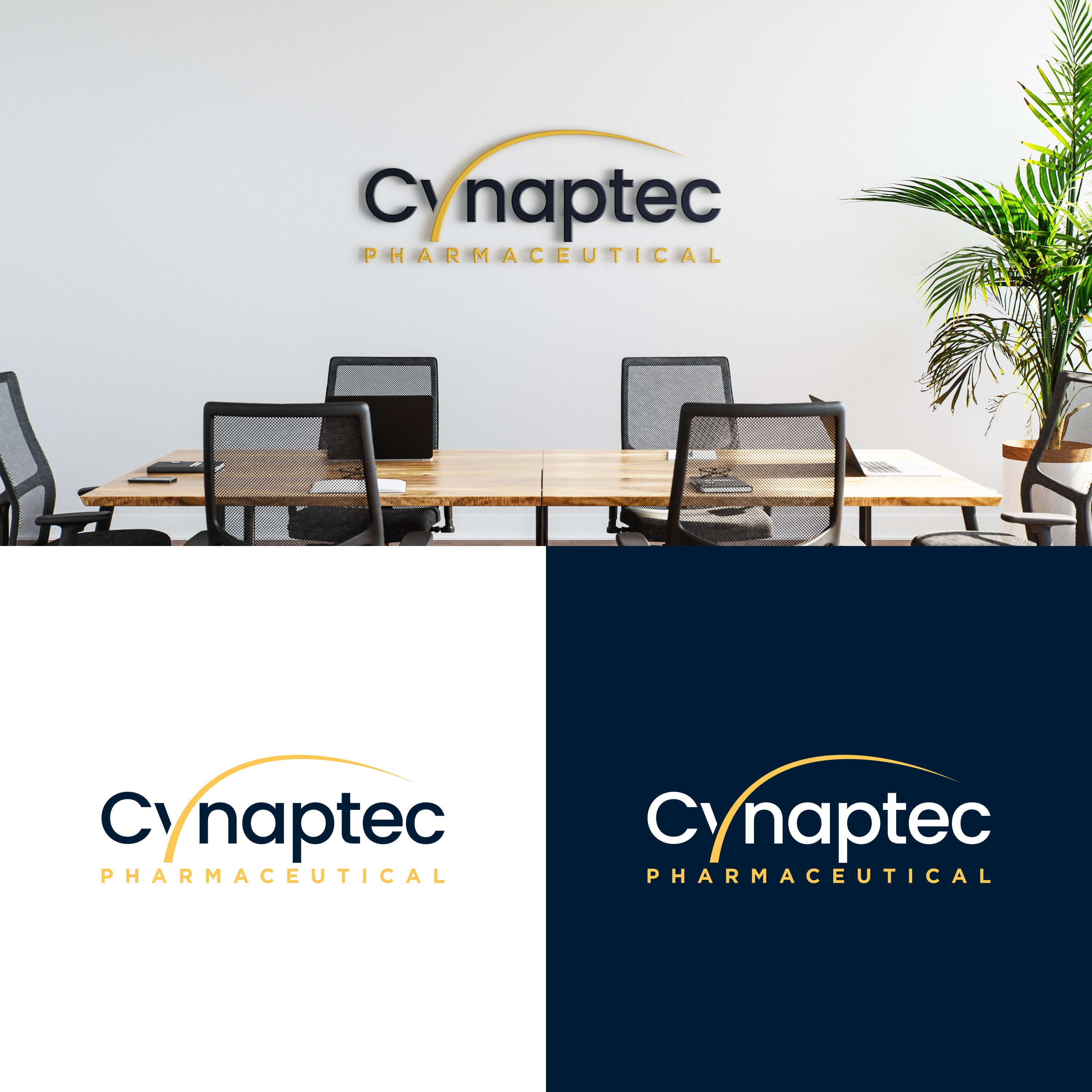 Logo Design by syad666 for this project | Design #34997878
