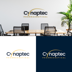 Logo Design by syad666 for this project | Design: #34997878