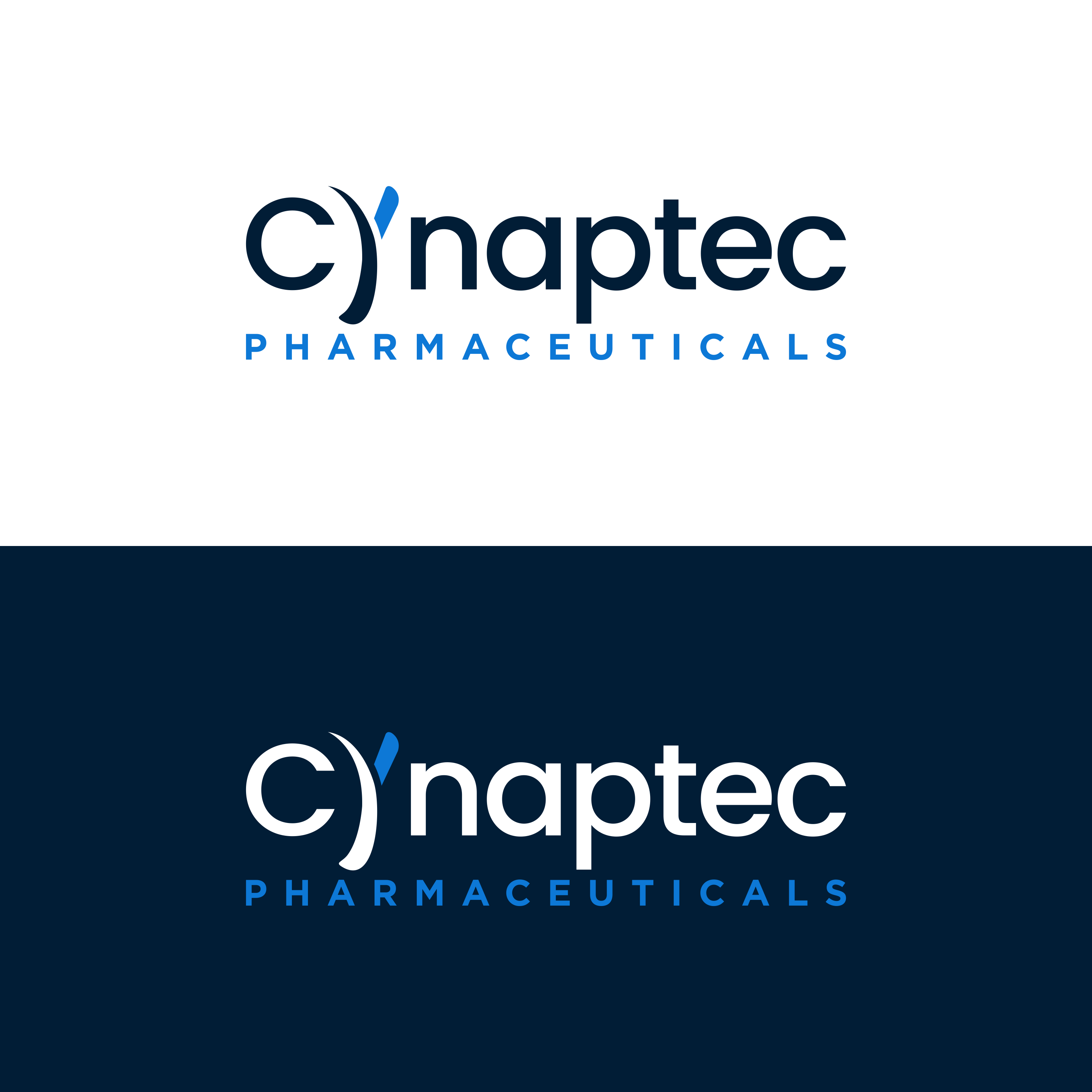 Logo Design by syad666 for this project | Design #35016241