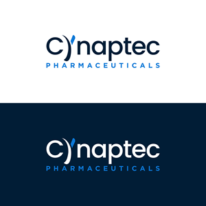 Logo Design by syad666 for this project | Design: #35016241