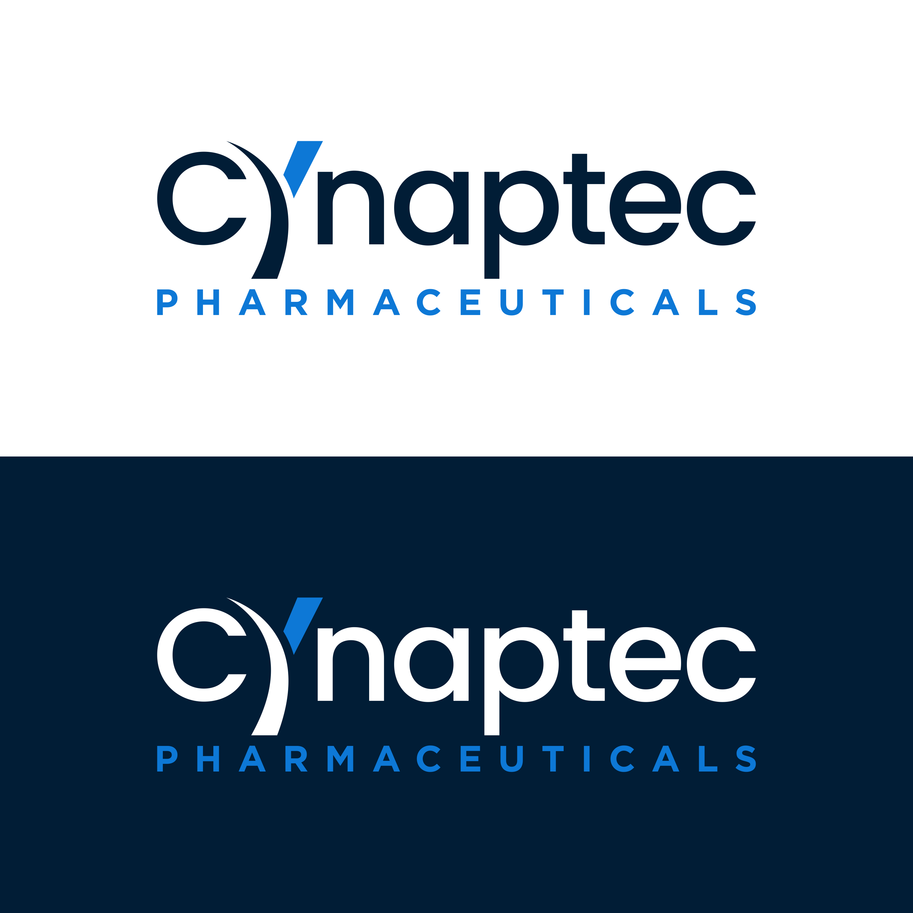 Logo-Design von syad666 für dieses Projekt | Design #35016334