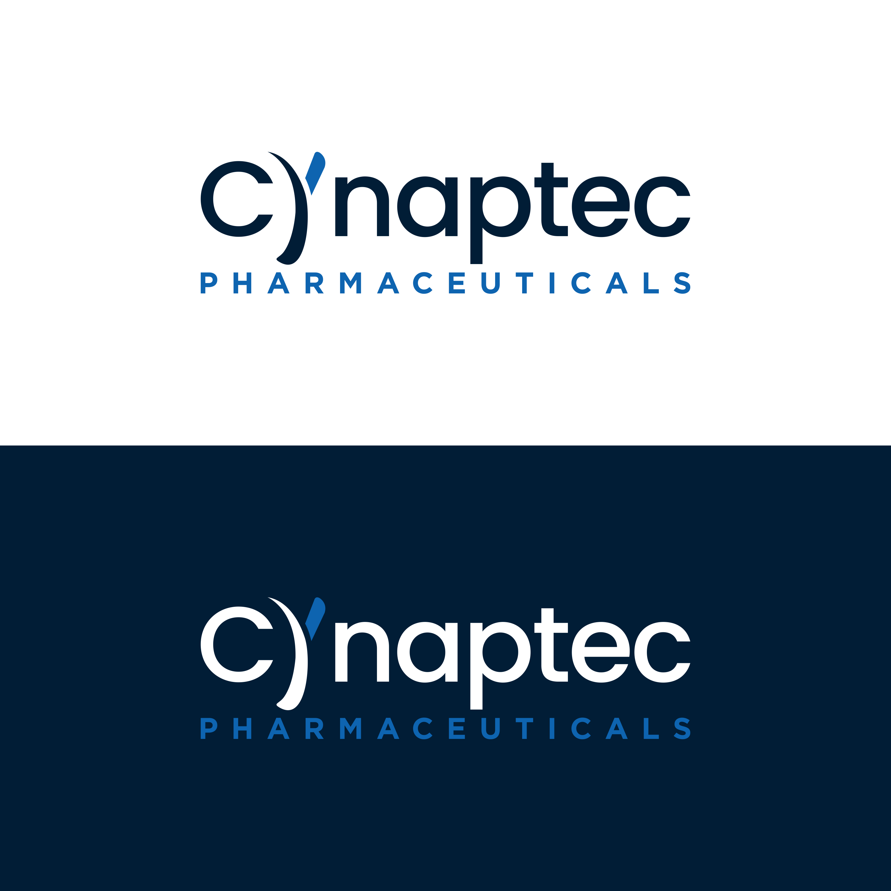 Logo Design by syad666 for this project | Design #35016501