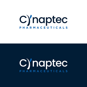 Logo Design by syad666 for this project | Design: #35016501