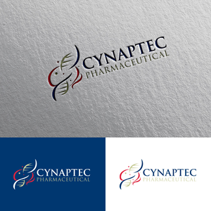 Logo Design by Alex Henry for this project | Design: #34923557