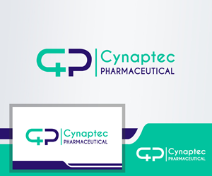 Logo Design by mahfuz1450r for this project | Design: #34971120