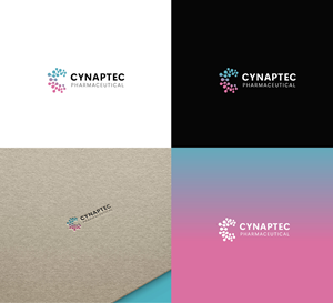 Logo Design by urvaG for this project | Design: #34920688