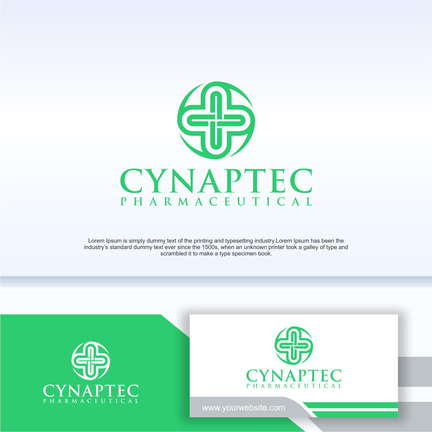 Logo Design by Apache Kretek for this project | Design #34927377