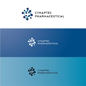 Logo Design by Eli fernandez for this project | Design #34966157