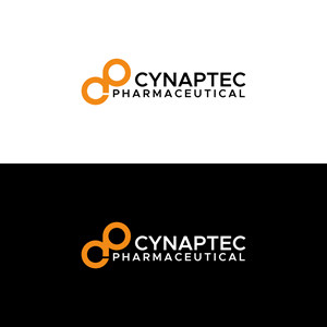 Logo Design by seni.design for this project | Design: #34928260