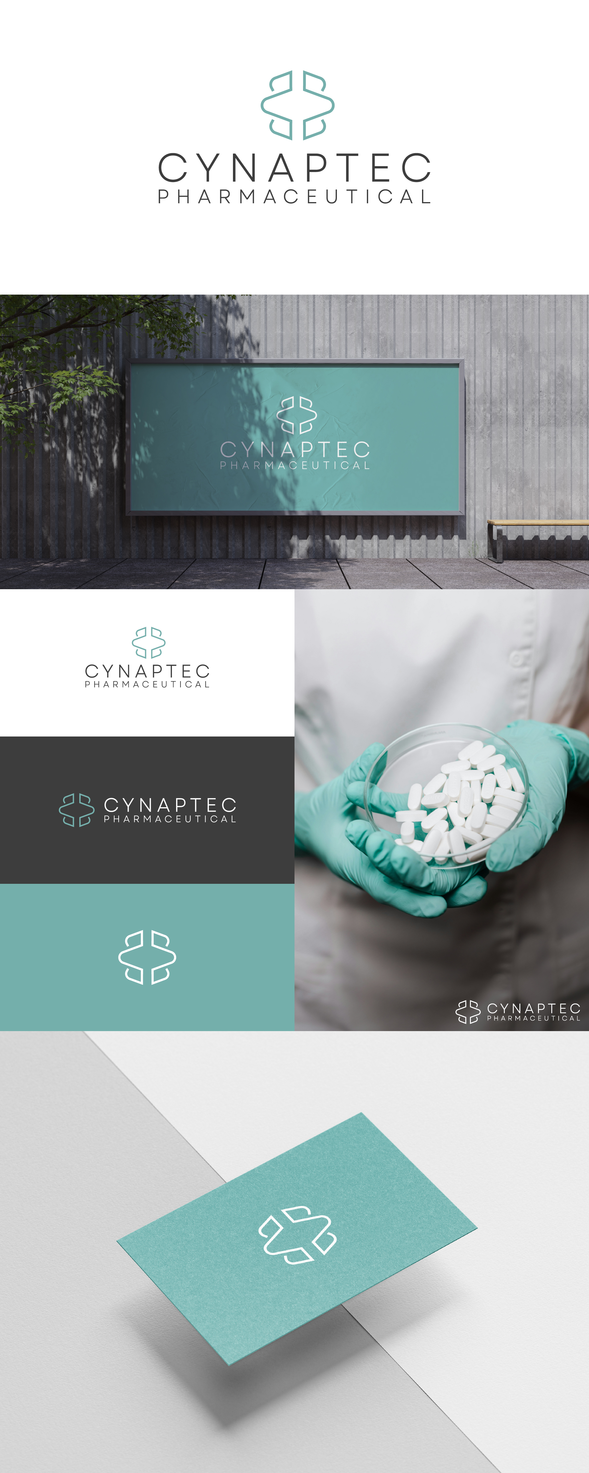 Logo Design by TenMa.Std for this project | Design #34930434