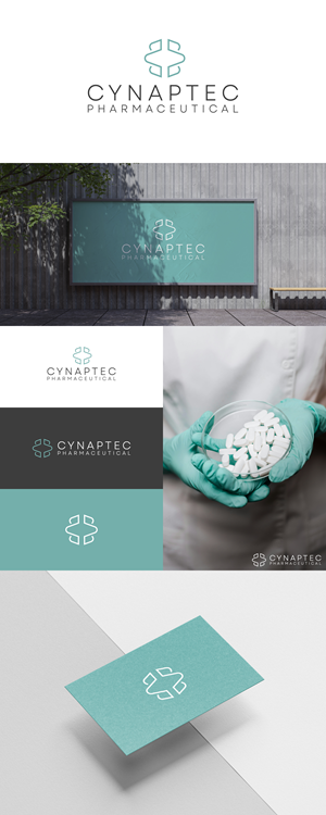 Logo Design by TenMa.Std