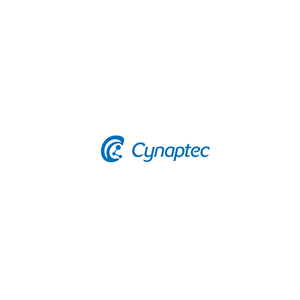 Logo Design by Pongas.id for this project | Design: #34939192