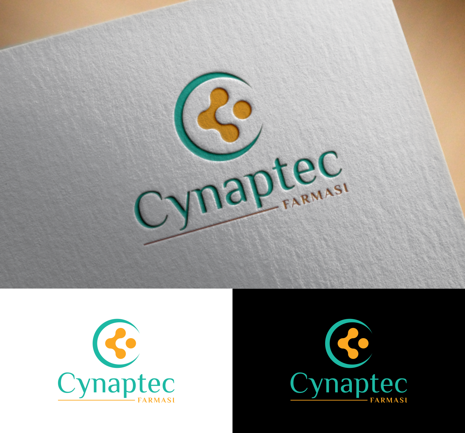 Logo Design by donoREBI for this project | Design #34919613