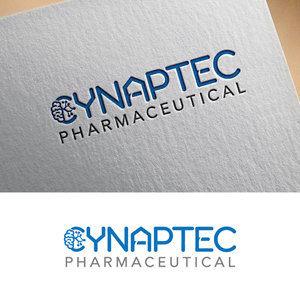 Logo Design by bute for this project | Design #34933518