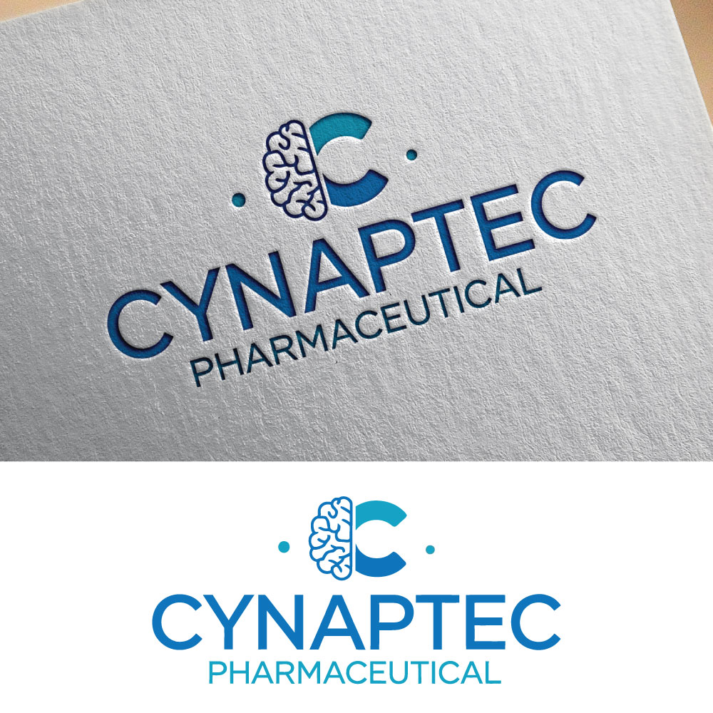 Logo Design by bute for this project | Design #34933520