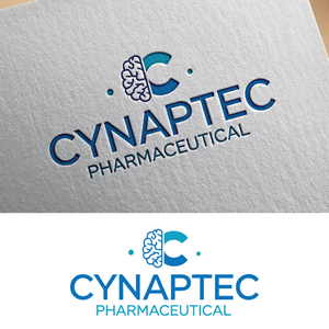 Logo Design by bute for this project | Design: #34933520