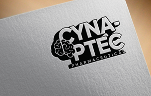 Logo Design by bute for this project | Design: #34933521