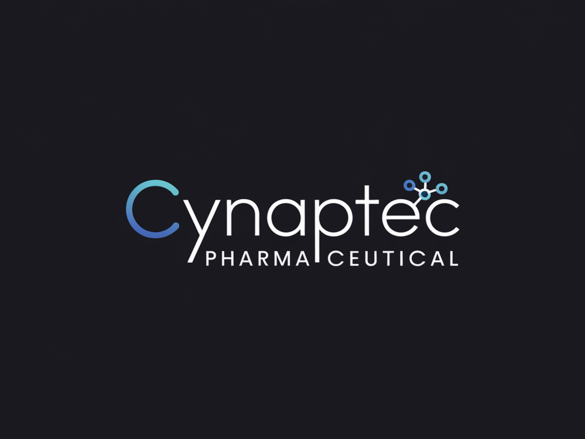 Logo-Design von Mukuuu für dieses Projekt | Design #34925559