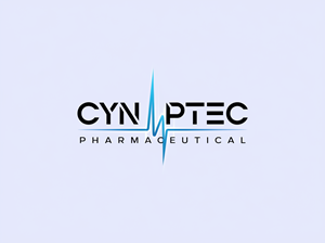 Logo Design by Mukuuu for this project | Design: #34925560
