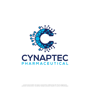 Logo Design by win it for this project | Design: #34943873