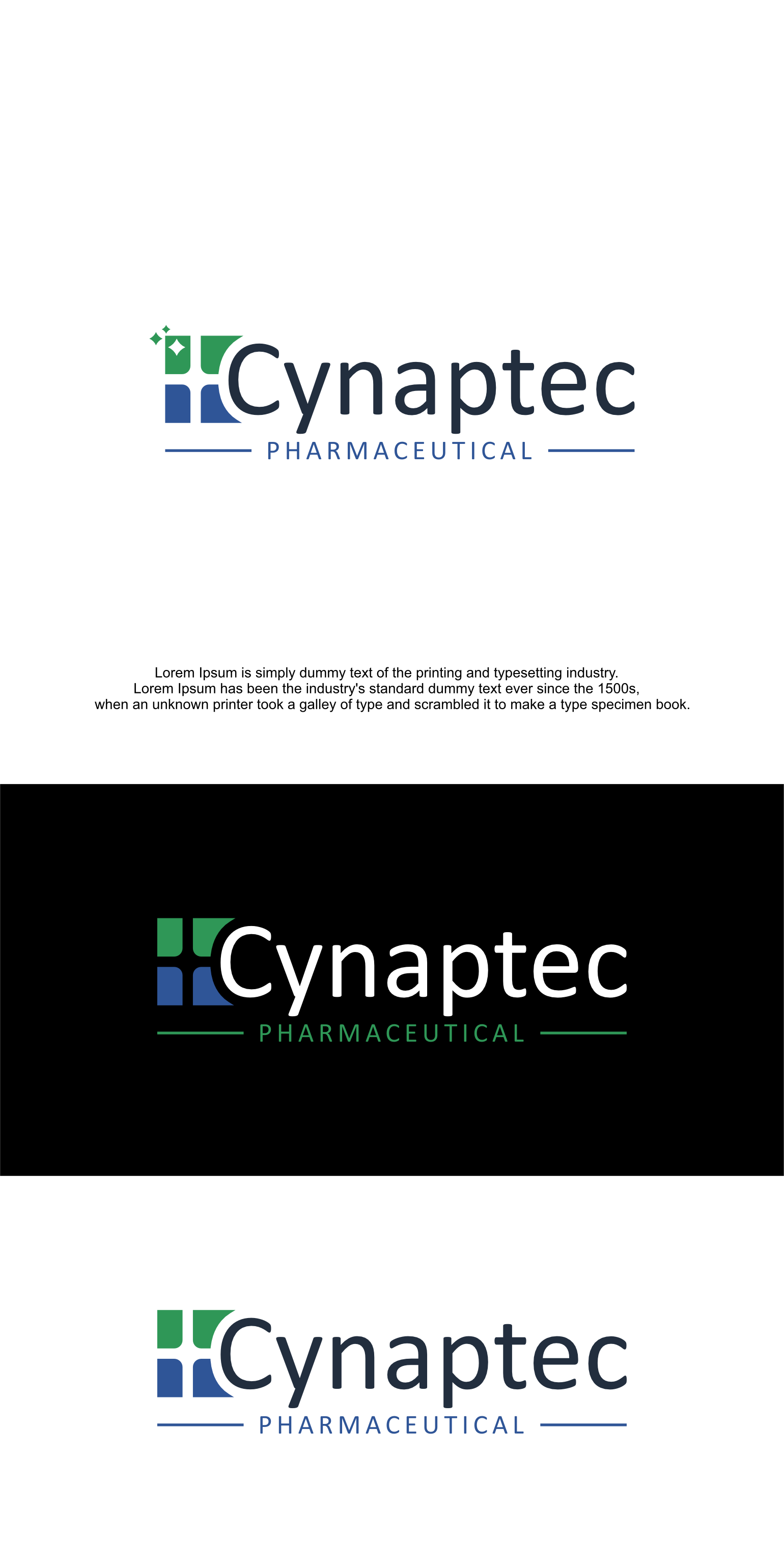 Logo-Design von ander sky dc für dieses Projekt | Design #34929746