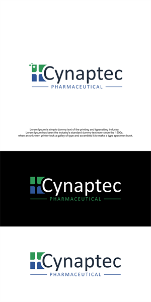 Logo Design by ander sky dc for this project | Design: #34929746
