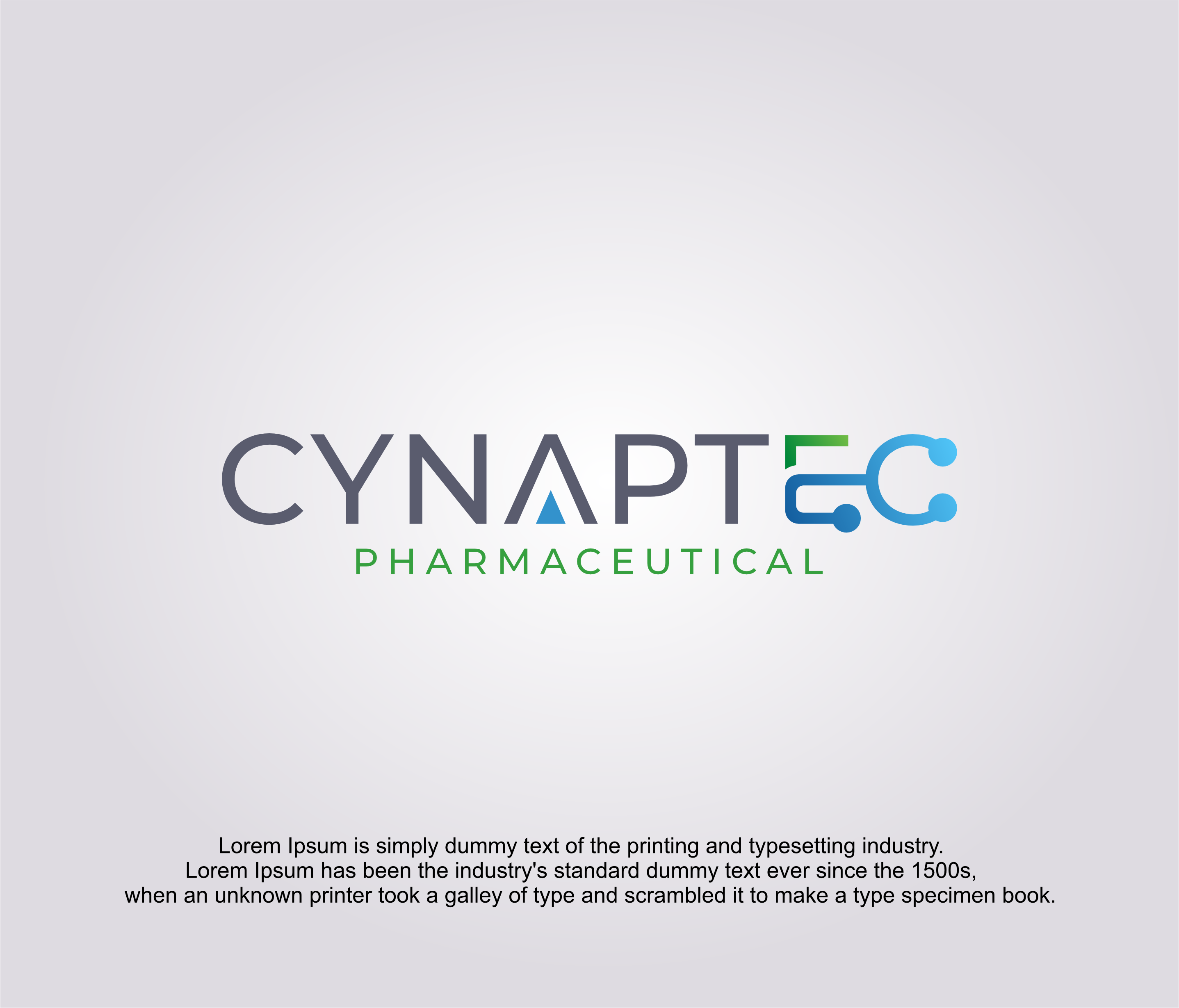 Design de Logo par ander sky dc pour ce projet | Design #34929871