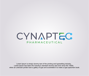 Logo Design by ander sky dc for this project | Design: #34929871