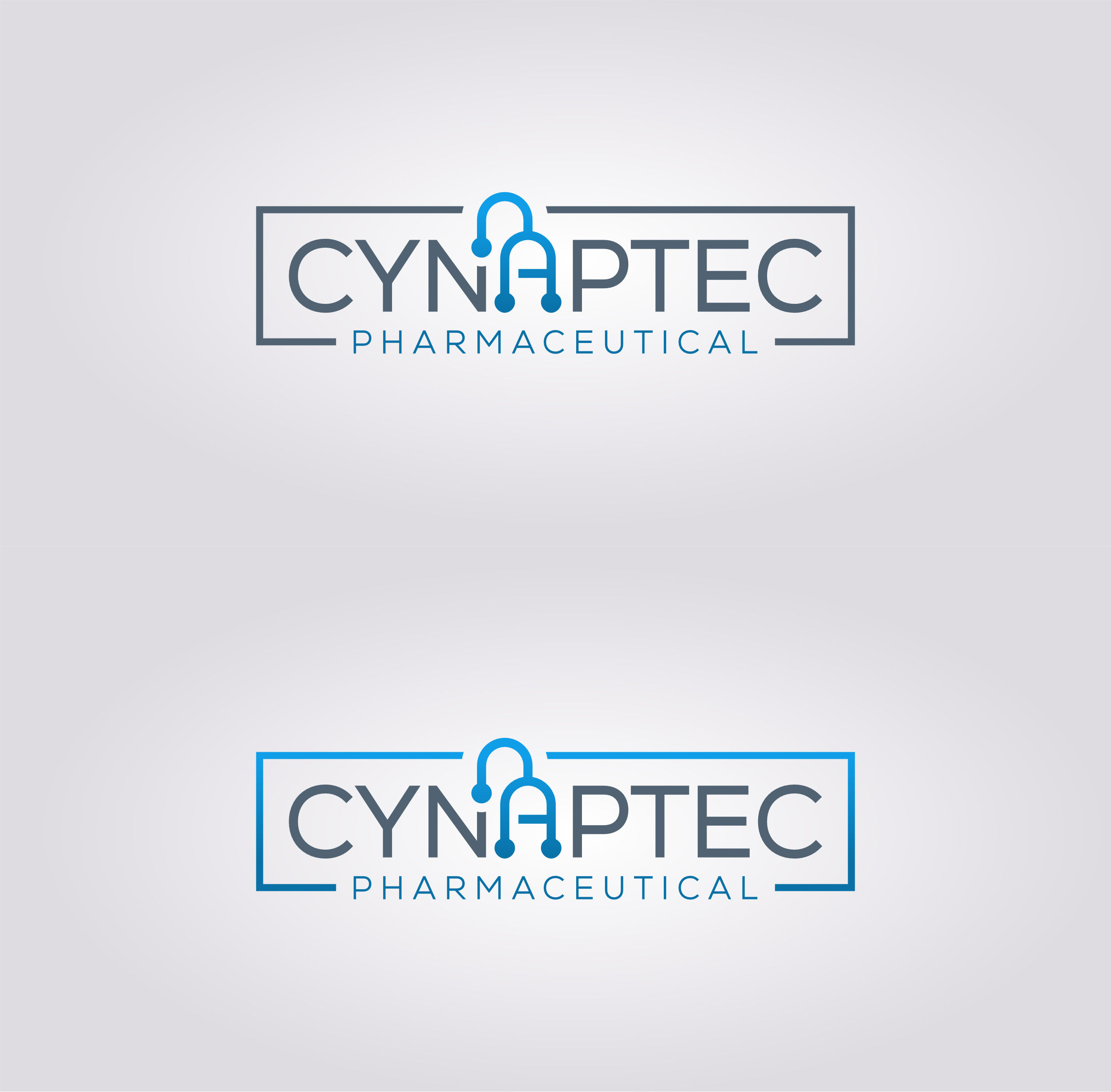 Logo-Design von ander sky dc für dieses Projekt | Design #34942521