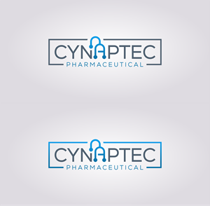 Logo Design by ander sky dc for this project | Design: #34942521