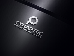 Logo Design by jessimorge for this project | Design: #34928056