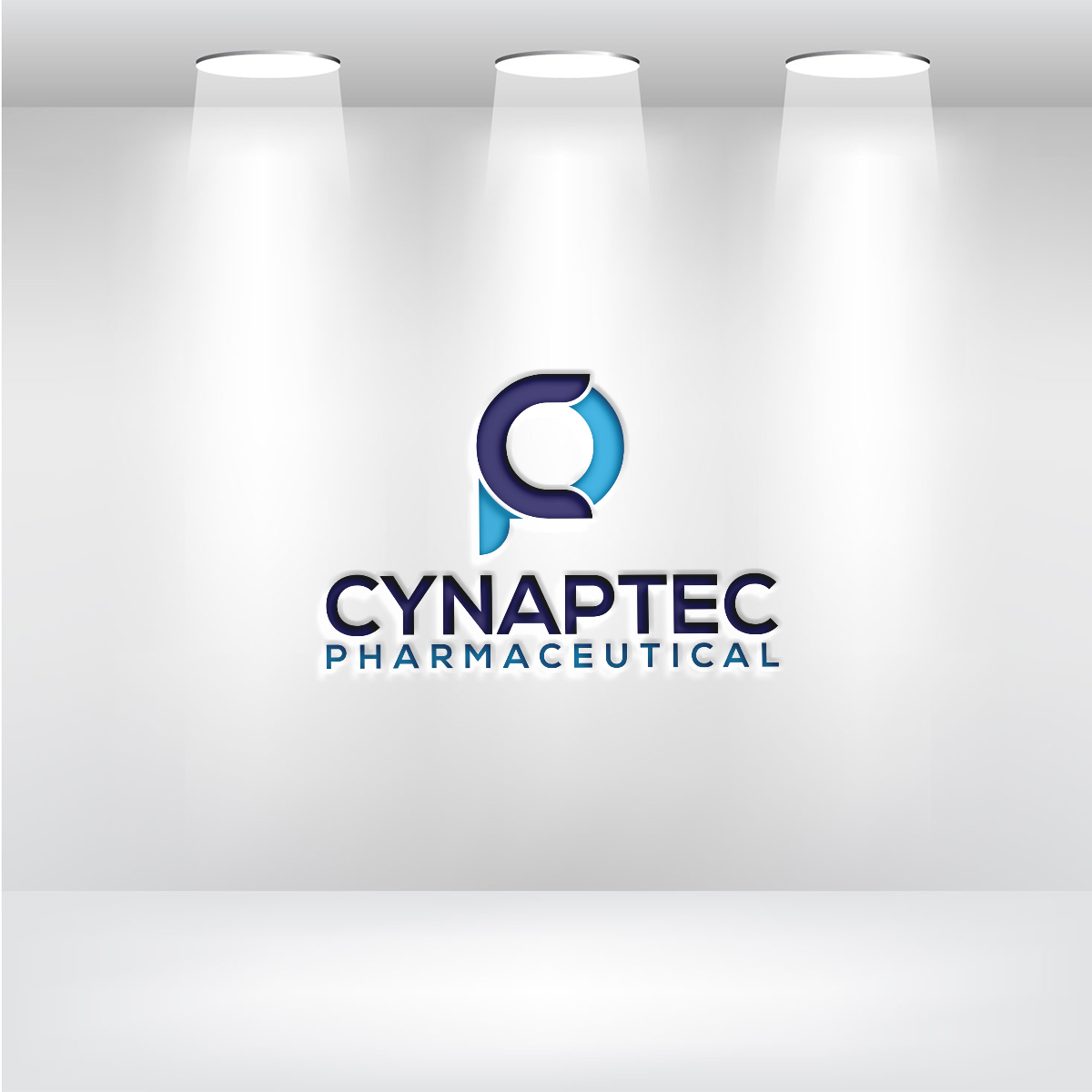Logo Design by jessimorge for this project | Design #34928058