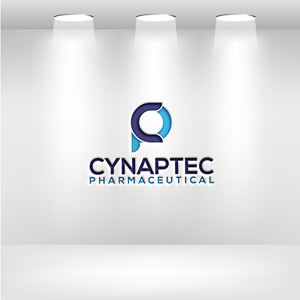Logo Design by jessimorge for this project | Design: #34928058