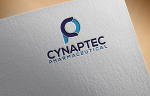 Logo Design by jessimorge for this project | Design: #34928059