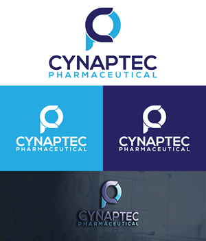 Logo Design by jessimorge for this project | Design: #34928060
