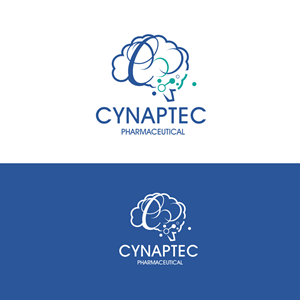 Logo Design by Dhimant Maloo for this project | Design: #34925298