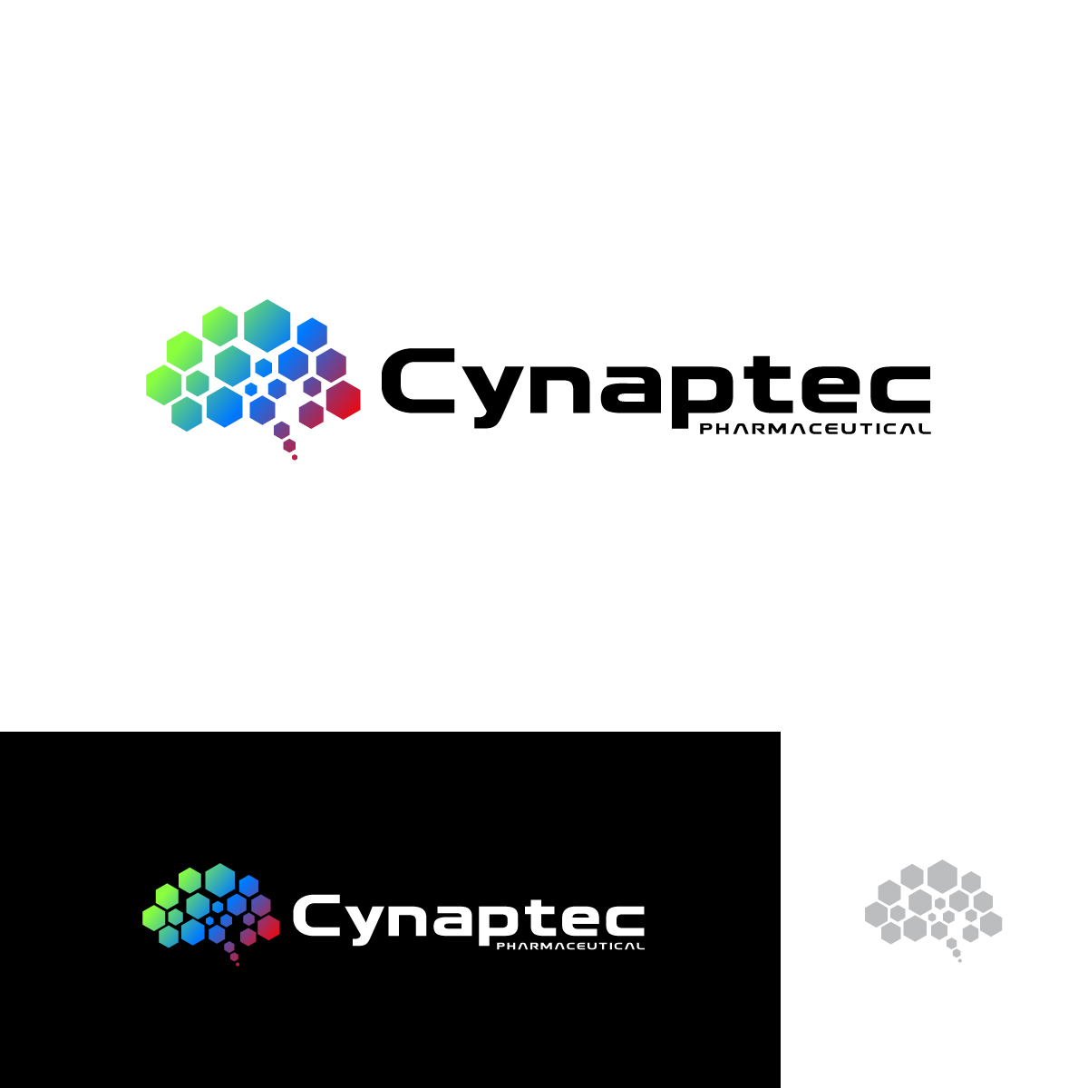 Logo Design by Dhimant Maloo for this project | Design #34925299