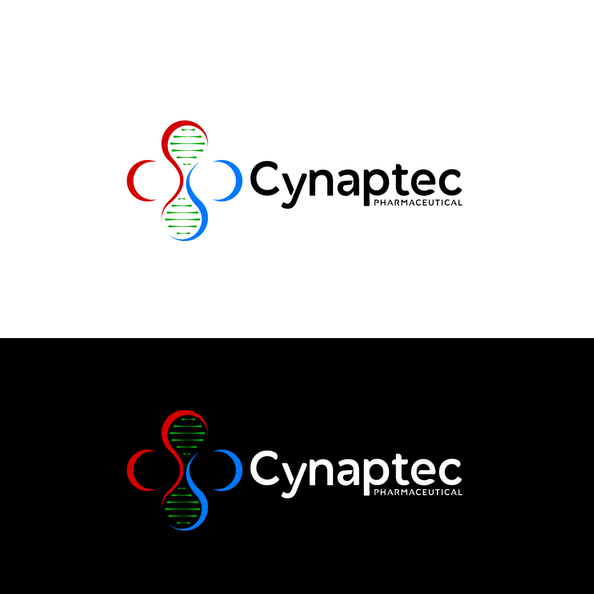 Diseño de Logo por Dhimant Maloo para este proyecto | Diseño #34925300