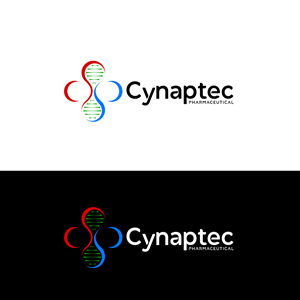 Logo Design by Dhimant Maloo for this project | Design: #34925300