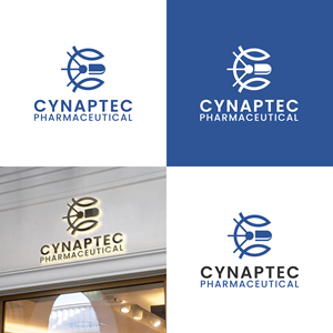 Logo Design by Designerrasedul for this project | Design: #34932922
