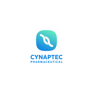 Logo Design by RezaRio for this project | Design: #34966293