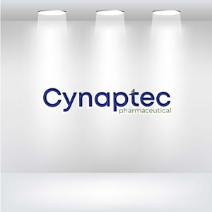 Logo Design by GeekGroup for this project | Design #34921873
