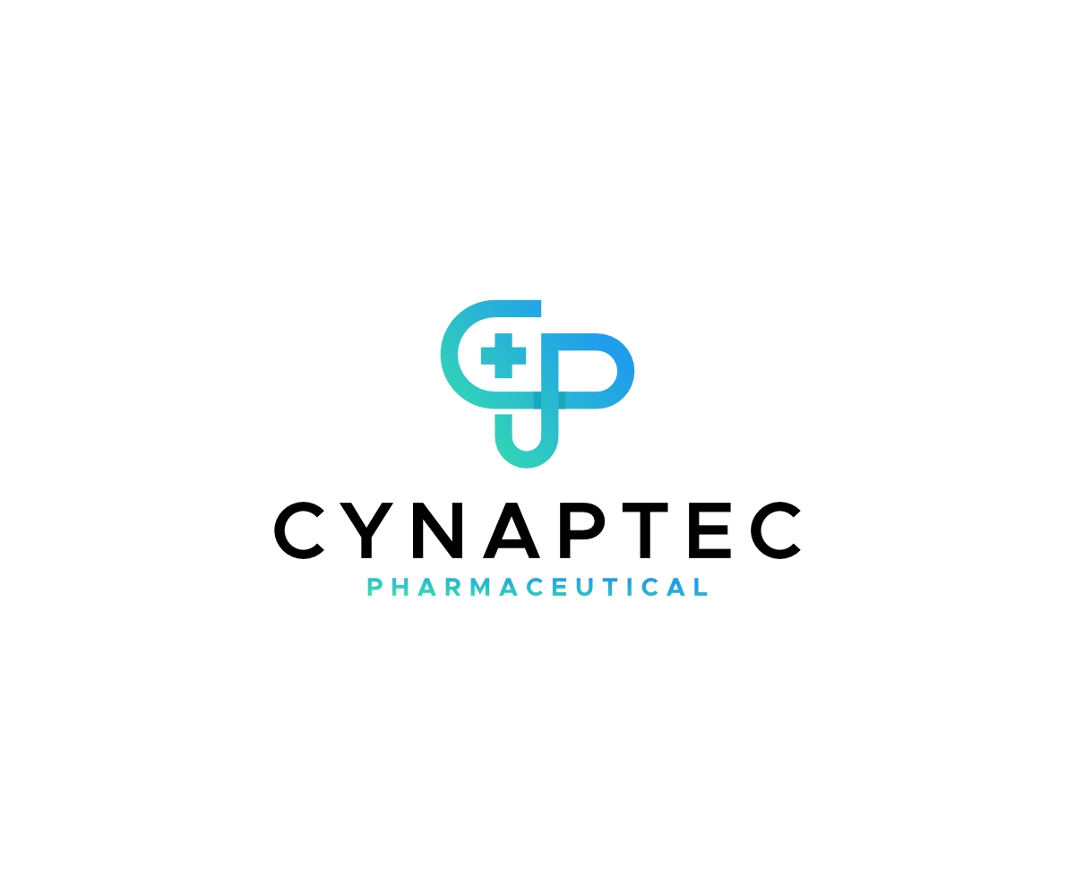 Logo Design by Wa-tinku.Designs for this project | Design #34963534