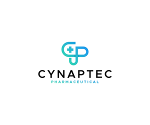 Logo Design by Wa-tinku.Designs for this project | Design: #34963534