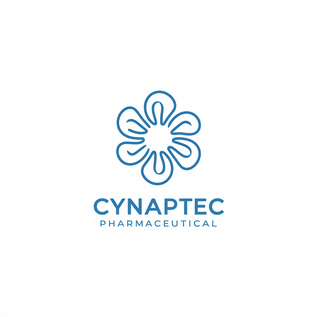 Logo Design by ArtistLobby for this project | Design #34922488