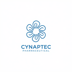 Logo Design by ArtistLobby for this project | Design: #34922488