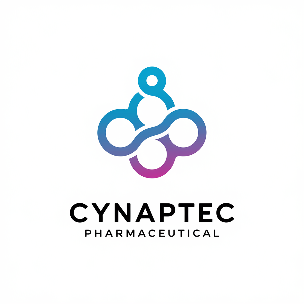 Logo Design by ArtistLobby for this project | Design #34922494