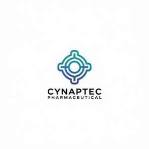 Logo Design by ArtistLobby for this project | Design: #34922496